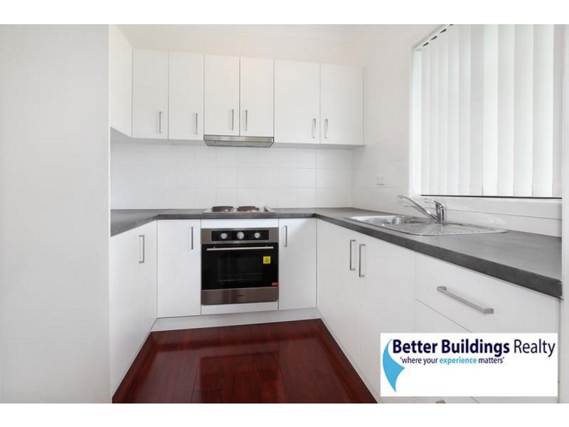 748d Pennant Hills Road, Carlingford NSW 2118